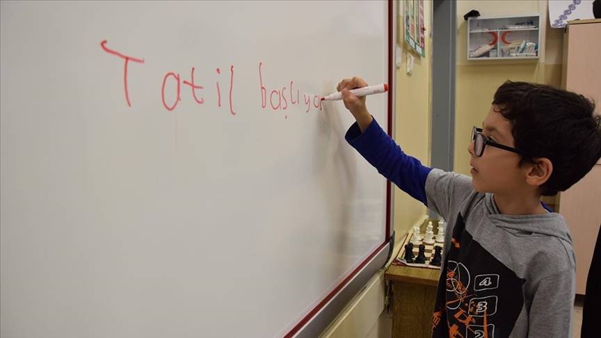 Ara tatil kalkıyor mu? Okullarda ara tatil uygulaması kaldırılacak mı, ikinci dönem ara tatil yapılacak mı? 2